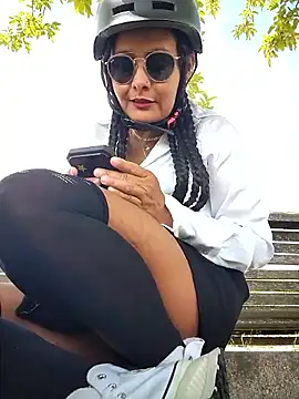 bellapaty online show from 06.02.26