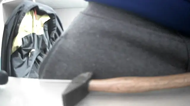 michele1500 online show from 11.23.25