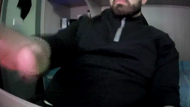 michele1500 online show from 11.27.25