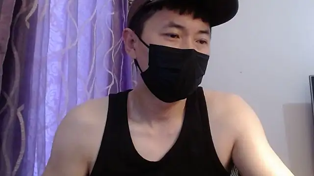 twbobo00715 online show from 07.05.26