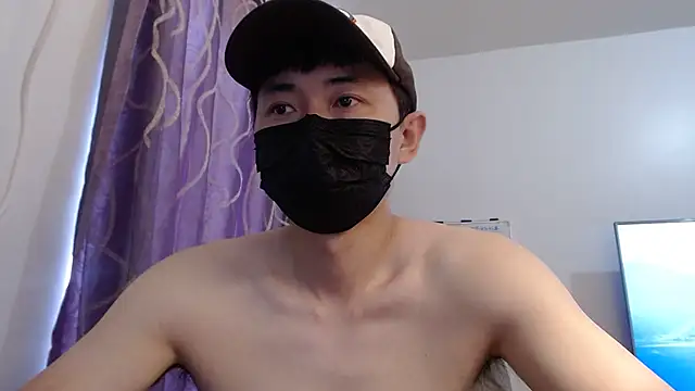 twbobo00715 online show from 07.16.26