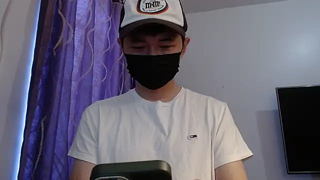 twbobo00715 online show from 07.17.26
