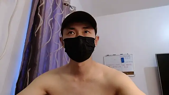 twbobo00715 online show from 08.01.26