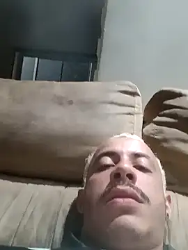 MachoScorpionCaralho online show from 01.09.25