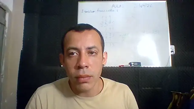 Snapshot of MachoScorpionCaralho chatting on 06.18.26 MachoScorpionCaralho online show from 06.18.26