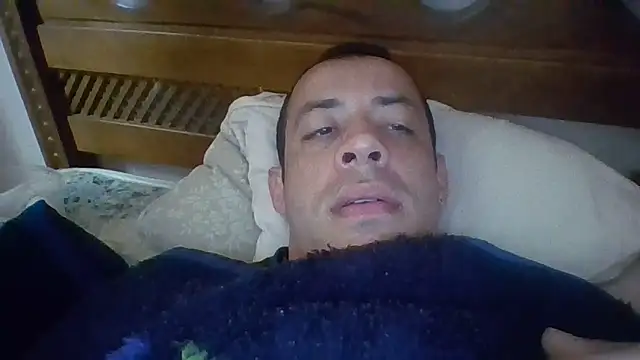 Snapshot of MachoScorpionCaralho chatting on 06.21.26 MachoScorpionCaralho online show from 06.21.26