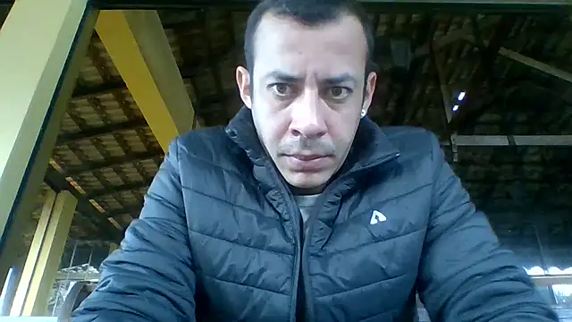 Snapshot of MachoScorpionCaralho chatting on 06.27.26 MachoScorpionCaralho online show from 06.27.26