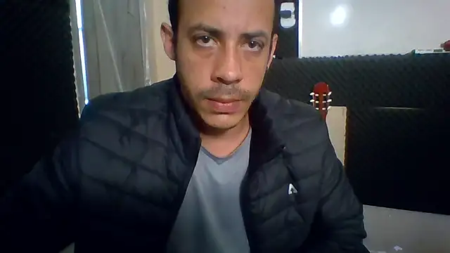Snapshot of MachoScorpionCaralho chatting on 07.03.26 MachoScorpionCaralho online show from 07.03.26