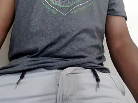 royblackbigpvt online show from 12.30.24