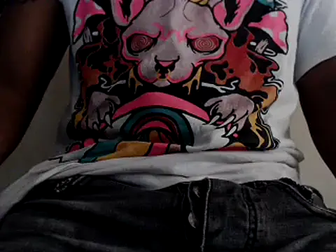 royblackbigpvt online show from 02.03.25