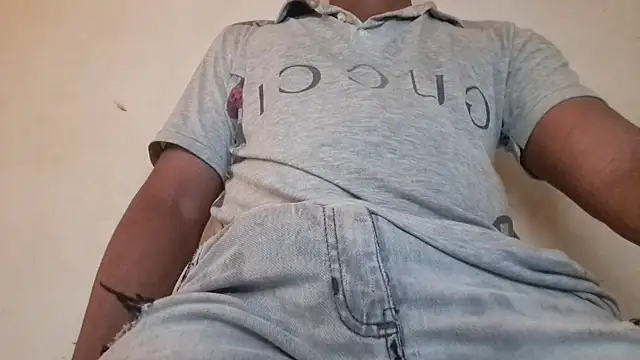 royblackbigpvt online show from 10.07.25