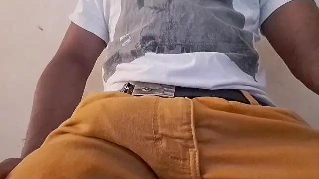 royblackbigpvt online show from 11.04.25