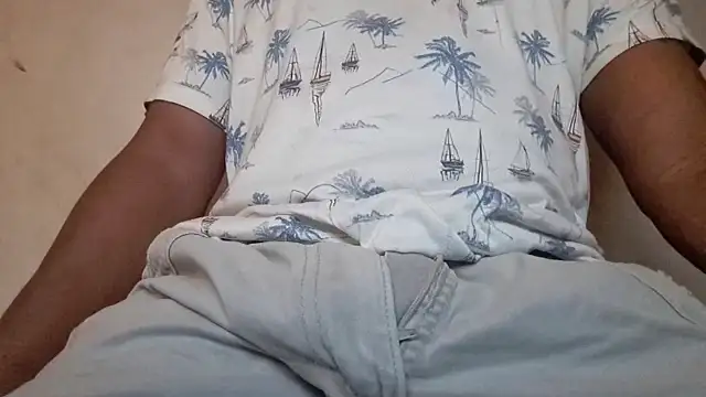 royblackbigpvt online show from 11.12.25