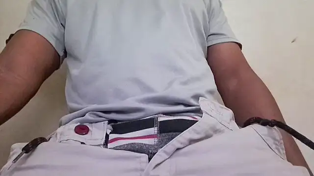 royblackbigpvt online show from 03.12.26