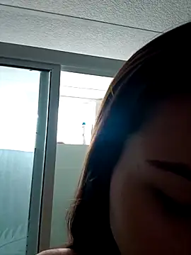 Alice bloom  online show from 09.12.25