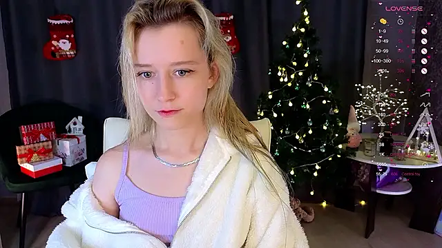 Arveni online show from 12.02.24