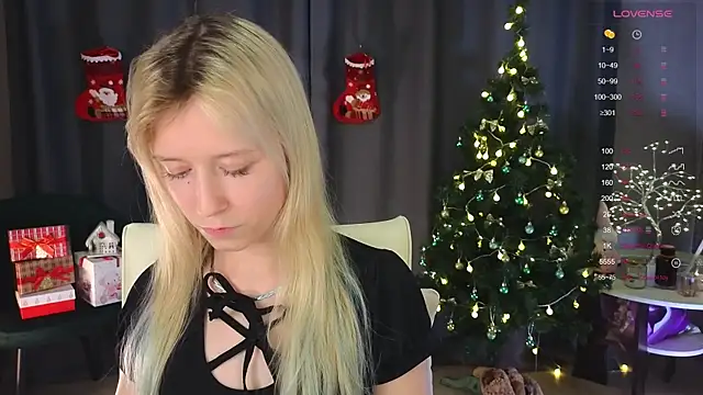 Arveni online show from 12.06.24