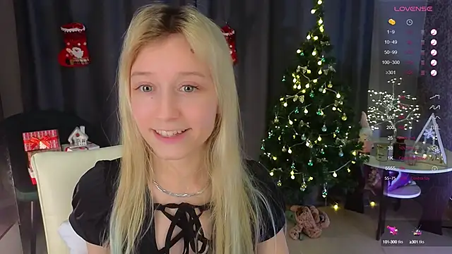 Arveni online show from 12.07.24