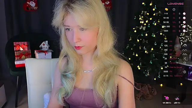 Arveni online show from 12.08.24