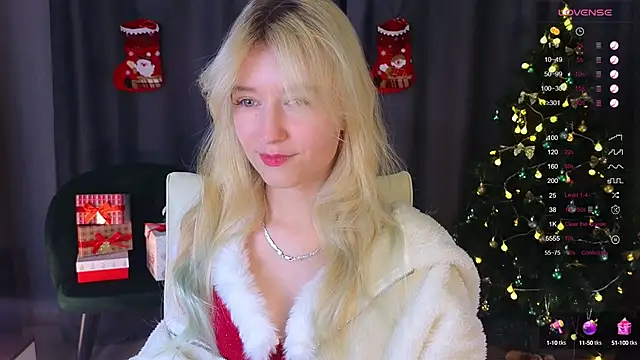 Arveni online show from 12.08.24