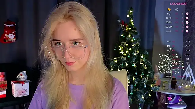 Arveni online show from 12.13.24