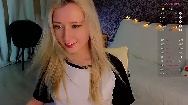 Arveni online show from 01.18.25