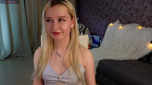 Arveni online show from 02.26.25