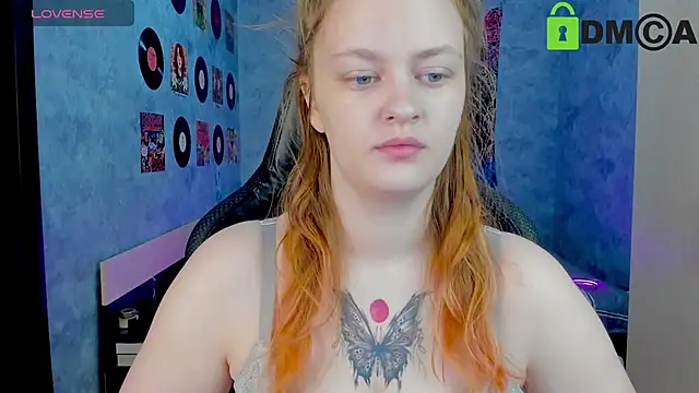 madness lia online show from 12.03.24