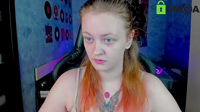 madness lia online show from 12.06.24