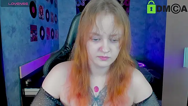 madness lia online show from 12.09.24