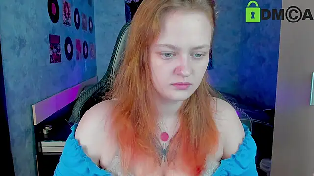 madness lia online show from 12.10.24