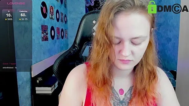 madness lia online show from 12.17.24