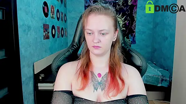 madness lia online show from 12.22.24