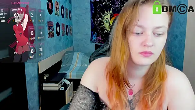 madness lia online show from 12.23.24