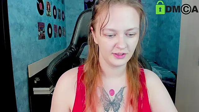 madness lia online show from 12.24.24