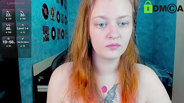 madness lia online show from 12.30.24