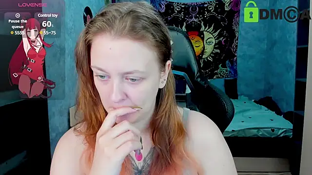 madness lia online show from 01.04.25