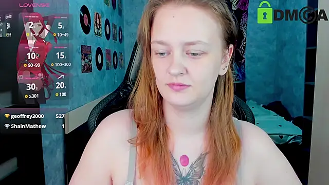 madness lia online show from 01.04.25