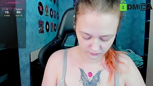 madness lia online show from 01.06.25