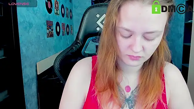 madness lia online show from 01.08.25