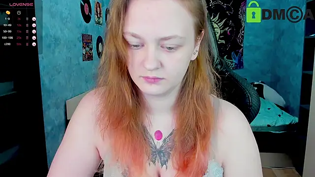 madness lia online show from 01.09.25