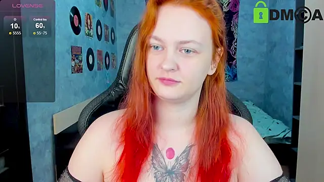 madness lia online show from 01.16.25