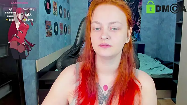 madness lia online show from 01.17.25