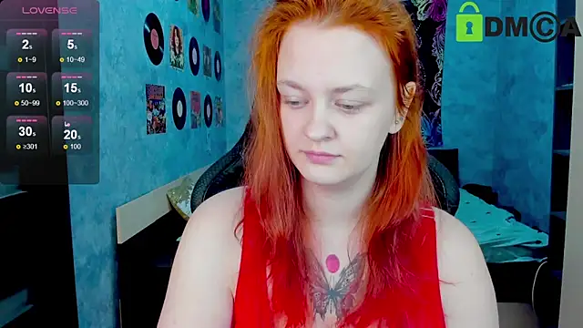 madness lia online show from 01.23.25