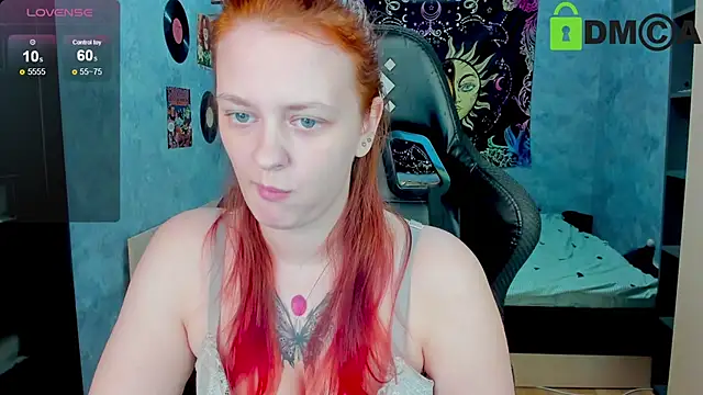 madness lia online show from 01.28.25