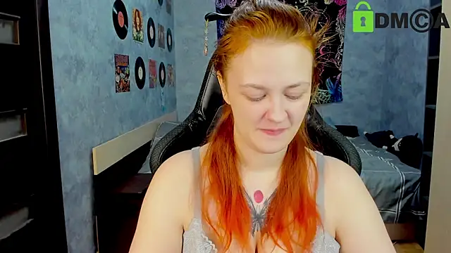 madness lia online show from 02.10.25