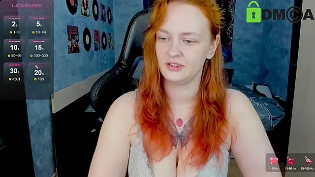 madness lia online show from 02.16.25