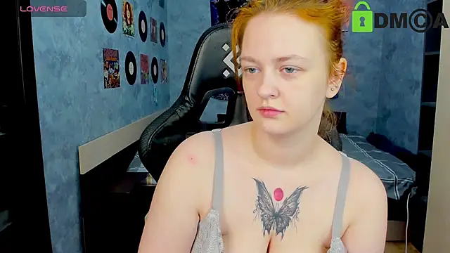 madness lia online show from 02.21.25