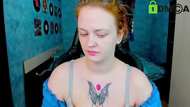 madness lia online show from 03.18.25