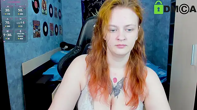 madness lia online show from 03.22.25